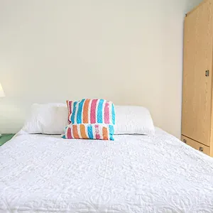 Coral Cambrils